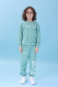 Related product image Perendi Two Piece Sets