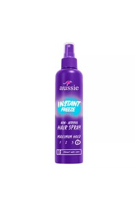 Related product image Aussie Hair Sprays
