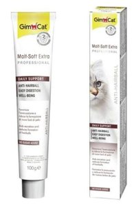 İlgili ürün resmi Gimcat Kedi Ödülü