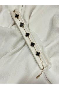 Related product image Çelik Steel Bracelets
