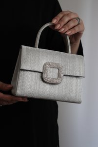 Related product image Mimoza Evening Bags