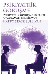 صورة المنتج ذات الصلة İthaki Yayınları روايات أجنبية