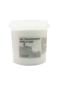 Imaginea produsului asociat OEM Pictură