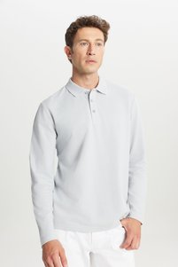 Related product image AC&Co / Altınyıldız Classics Sweatshirts
