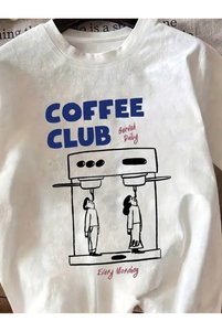 Related product image Touz Moda T-Shirts