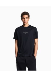 Related product image Emporio Armani T-Shirts