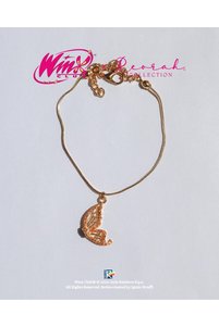 Related product image Reorah Collection Bijou Bracelets
