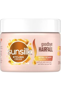 صورة المنتج ذات الصلة Sunsilk كريمات لتصفيف الشعر