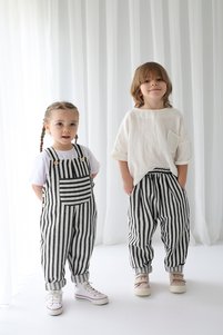 Related product image Catz Kids Two Piece Sets