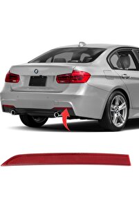 Related product image gkl Reflectors