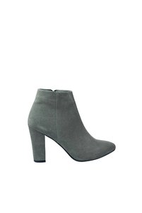 Related product image Hobby Boots