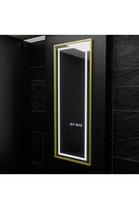 Related product image Alessandro DESIGN Bathroom Mirror