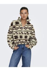Related product image ONLY Sweatshirts