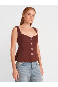 Related product image Dilvin Blouses