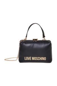 Zdjęcie powiązanego produktu Love Moschino Torebki na ramię