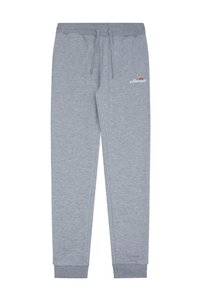 Zdjęcie powiązanego produktu Ellesse Spodnie