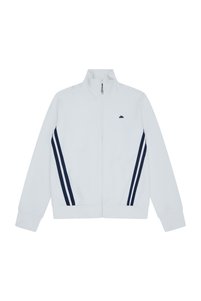 Zugehöriges Produktbild Ellesse Sweatshirts