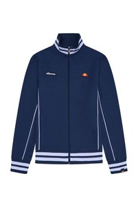 Obrázek souvisejícího produktu Ellesse Bundy