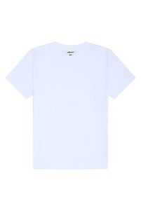 Súvisiaci obrázok produktu Ellesse Tričká