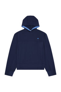 Related product image Ellesse Sweatshirts