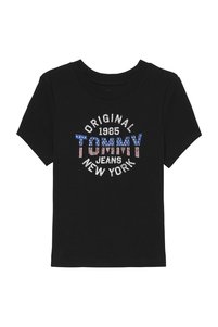 Related product image Tommy Hilfiger T-Shirts
