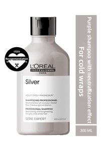 Related product image L'oreal Professionnel Shampoos