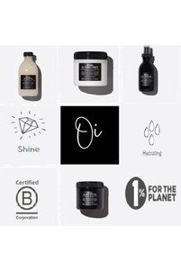 Related product image Davines Hair Conditioners