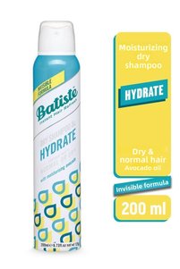 صورة المنتج ذات الصلة Batiste شامبو جاف