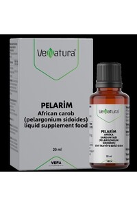 Related product image Venatura Vitamins
