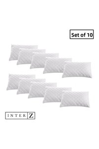 Related product image INTER Z Pillow Protectors