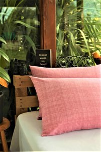 Related product image Alla Turca Pillowcases