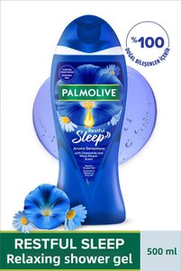Related product image Palmolive Shower Gel & Creams
