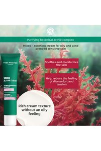 Related product image Yves Rocher Face Creams