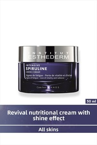 Related product image INSTITUT ESTHEDERM Face Creams