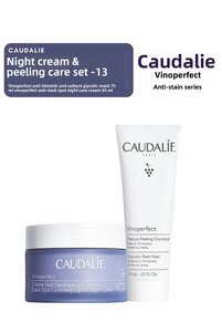 Related product image Caudalie Skin Care Kits
