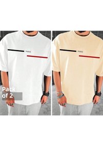 Related product image DAXİS Sportwear Company T-Shirts