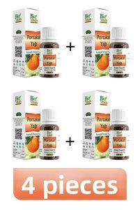 Related product image Bio Vitals Care Oils