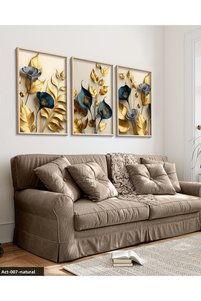 Related product image Evinemoda Paintings
