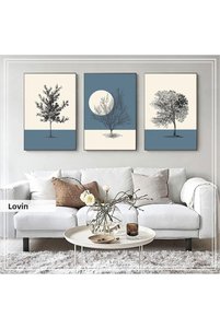 Related product image Tablomtr Paintings