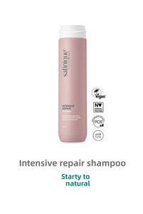 Related product image Amway Shampoos