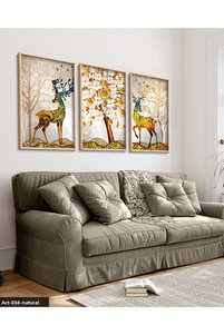 Related product image Evinemoda Paintings