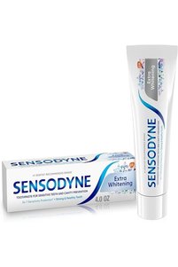 Related product image Sensodyne Toothpaste