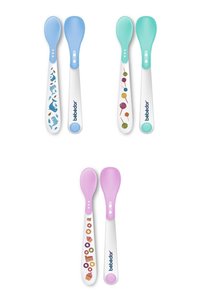 Related product image Bebedor Nutrition Accessories