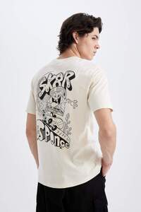 Related product image Defacto T-Shirts