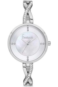Related product image Freelook Watches