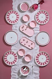 Related product image Kitchen Life Breakfast Set