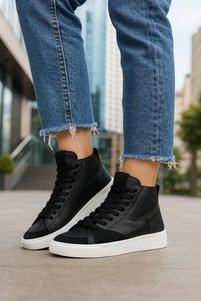 Related product image İmerShoes Sneakers