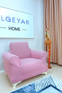 Related product image elgeyar Sofa Covers