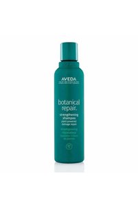 Related product image Aveda Shampoos