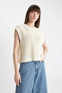 Related product image Defacto Sweater Vests